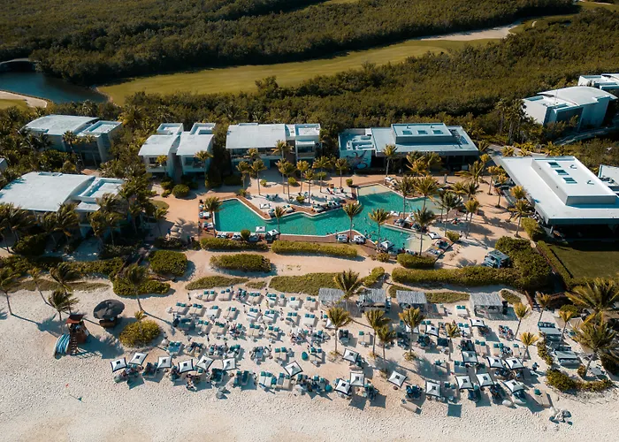 Porto Playa Condo Hotel And Beach Club Playa del Carmen