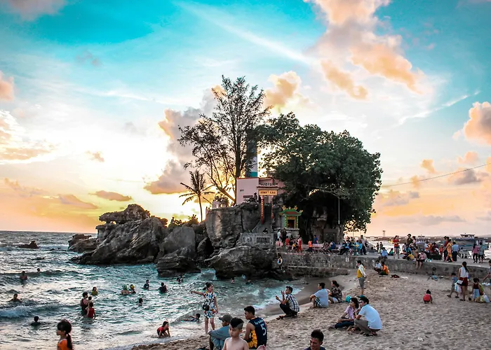 La Veranda Resort Phu Quoc - Mgallery