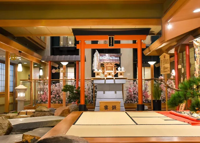 Radium Kagaya Taipei Hotel Beitou