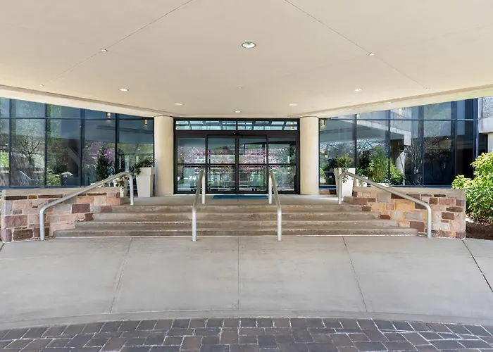 Holiday Inn Express Princeton Southeast By Ihg Plainsboro