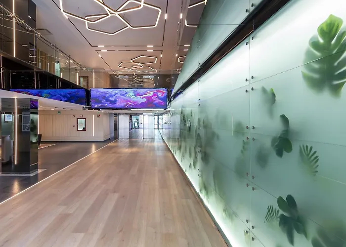 Holiday Inn Express Toluca Galerias Metepec By Ihg