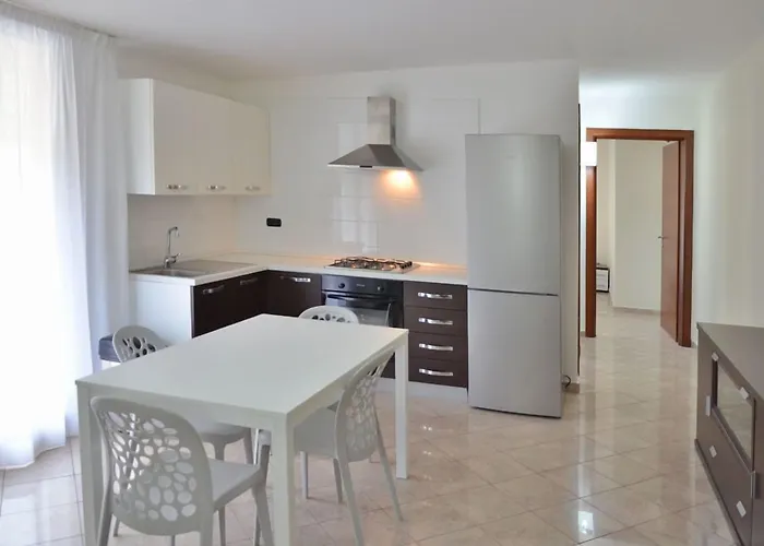 Vea Resort Hotel Mercato San Severino