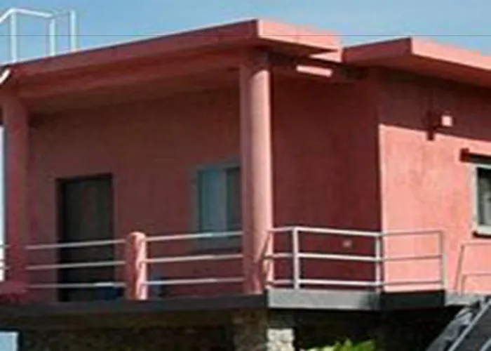 Knai Bang Chatt Resort Kep