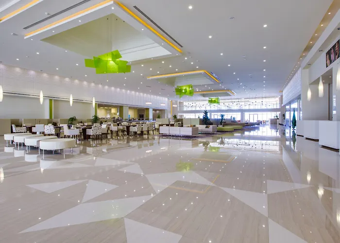 Radisson Blu Resort Jizan
