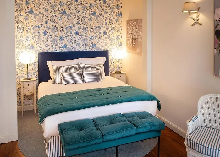 Hotel La Metairie - Teritoria- Les Collectionneurs Mauzac-et-Grand-Castang